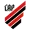 CA  Paranaense