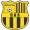 CA Serranense MG
