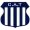 CA Talleres De Cordoba