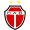In