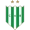 Banfield