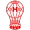 CA Huracan