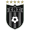 CA Independiente De La Chorrera