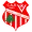CA Khénifra