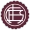 CA Lanus