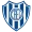 CA Linqueno