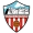 CF Atletico De Monzon