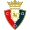 CA Osasuna