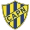 CA Puerto Nuevo