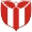 River Plate