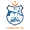 Cabrayil