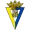 Cadiz CF