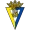 Cádis