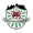 Caerphilly Athletic FC