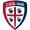 Cagliari