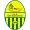 Caldiero Terme