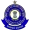 Calcutá Customs
