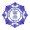 Calcutta Police Club