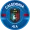 Caledonia AIA
