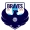 Caledonian Braves FC