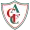 Calouros Do Ar FC CE