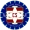 Calvo Sotelo Puertollano