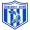 Camacari BA