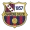 Camaiore