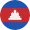 Cambodia