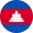 Cambodia