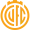 Cambridge United Women