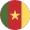 Cameroun