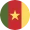 Camarões