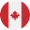 Canada Youth