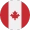 Canada W