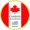 Canadian SC