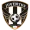 Canberra Juventus FC
