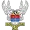 Canberra White Eagles FC