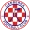 Canberra Croatia FC