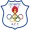 Canberra Olympic