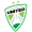 Canberra United D