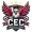 Candango EC DF