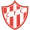 Canuelas