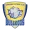 Capalaba FC