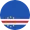 Cape Verde