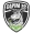 Capim FC