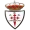 Carabanchel