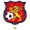 Caracas FC Femenino