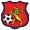 Caracas