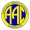 AA Carapebus RJ